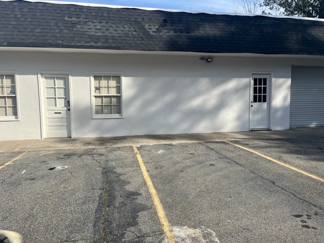 1237 Strickland Rd, Roswell, GA for lease - Building Photo - Image 3 of 22