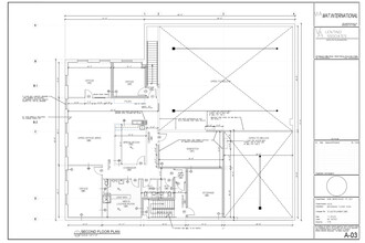 130 Sheridan Blvd, Inwood, NY for lease Floor Plan- Image 2 of 31