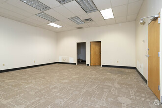 10-22 E Main St, Rochester, NY for lease Interior Photo- Image 1 of 1