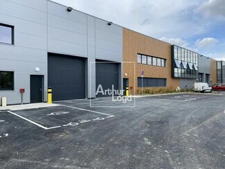 More details for Flex for Lease