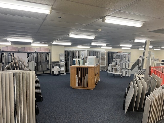 470 Southbridge St, Auburn, MA for sale - Interior Photo - Image 3 of 19