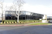 2910 Inland Empire Blvd, Ontario CA - Serviced Office