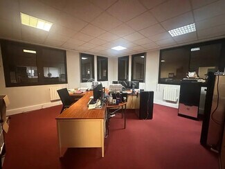 More details for Office for Lease