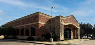 More details for 3103 E FM 528 Rd, Friendswood, TX - Retail for Sale