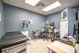 1534-1540 Lasalle Blvd, Sudbury, ON for lease Building Photo- Image 1 of 2