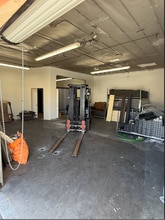 10033 Rush St, South El Monte, CA for lease Interior Photo- Image 1 of 5