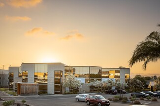 More details for 8901 Activity Rd, San Diego, CA - Office/Medical for Lease
