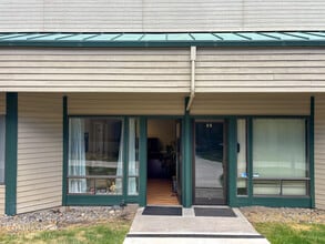 20340-20370 Empire Ave, Bend, OR for lease Interior Photo- Image 2 of 9