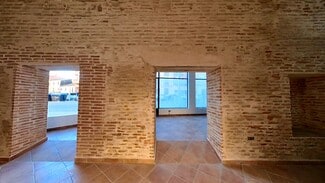 More details for Calle Portiña del Salvador, 13, Talavera de la Reina - Retail for Lease