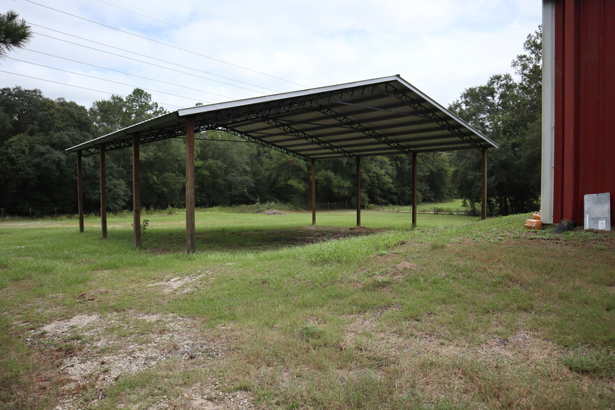 1270 Florida-Georgia Hwy, Havana, FL for sale - Building Photo - Image 2 of 14