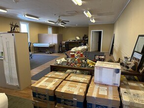 156 S Park Sq, Fruita, CO for lease Building Photo- Image 2 of 10