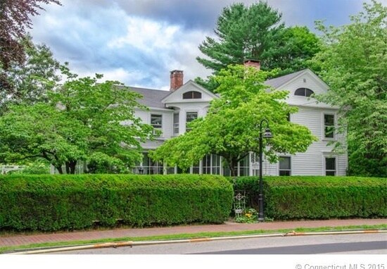 144 Main St, Deep River, CT for sale Primary Photo- Image 1 of 1