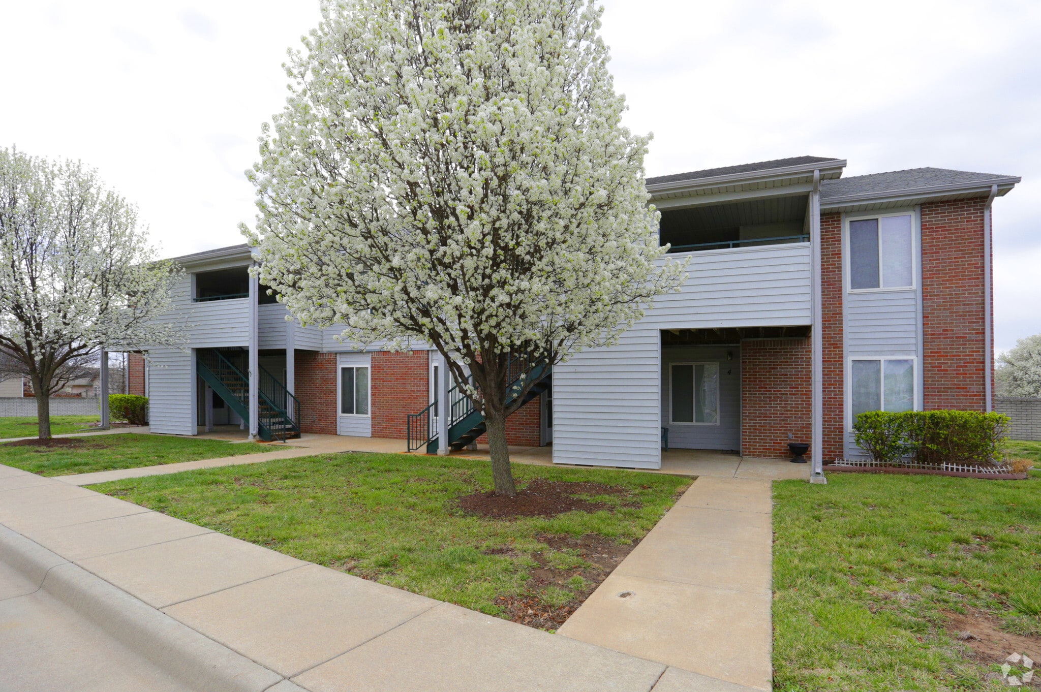 340 E Rock Road Ct, Mulvane, KS for sale Primary Photo- Image 1 of 1