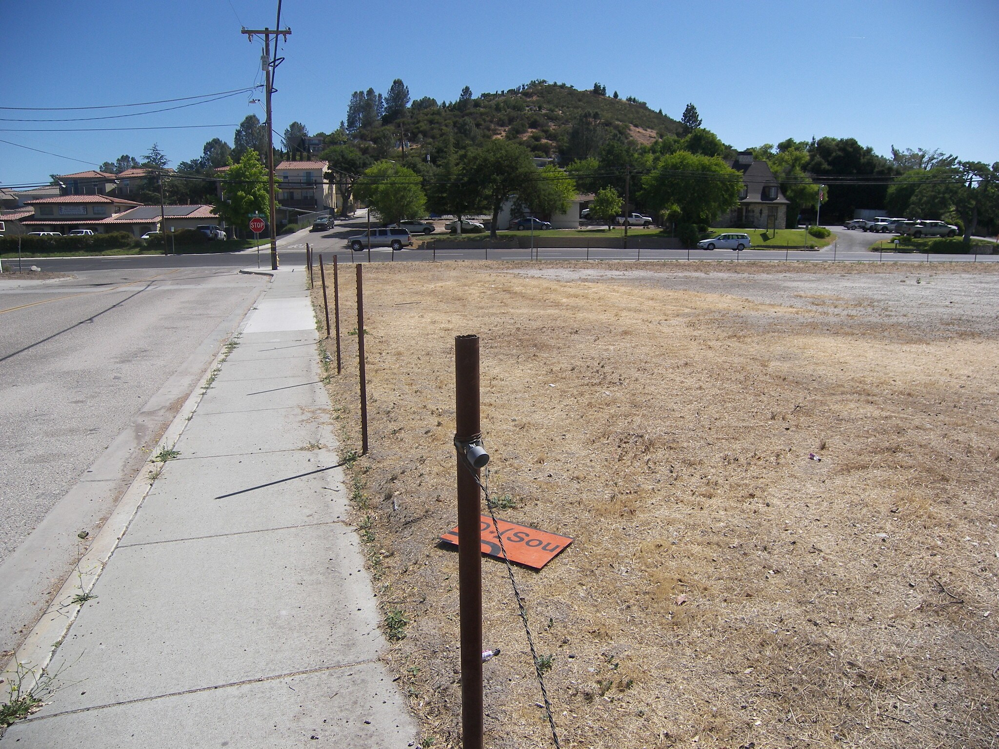 9630 El Camino Real, Atascadero, CA for sale Other- Image 1 of 1