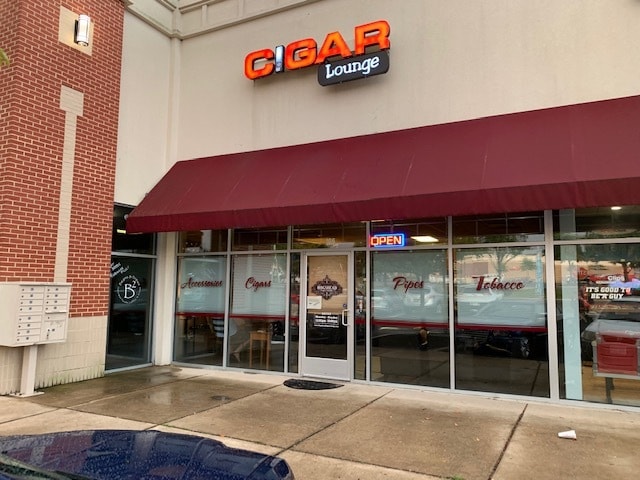 9849 Patriot Hwy, Fredericksburg, VA for lease - Building Photo - Image 3 of 6