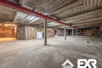 1031 Grand St, Brooklyn, NY for lease Interior Photo- Image 2 of 8