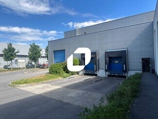 More details for Flex for Lease