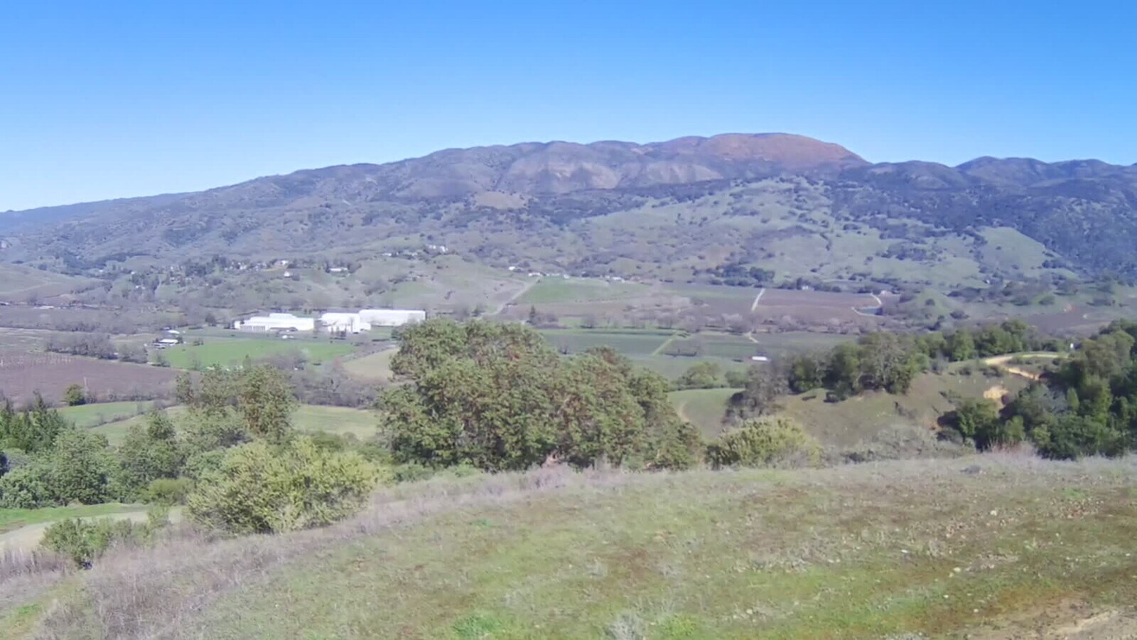 900 McNab Ranch, Ukiah, CA 95482