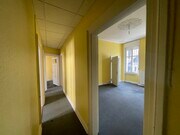 IMG_0900