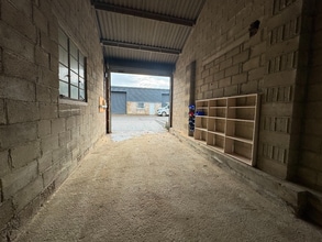 North Rd, Okehampton for lease Interior Photo- Image 2 of 2