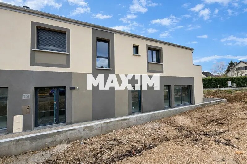 Retail in Daix for lease - Building Photo - Image 2 of 7