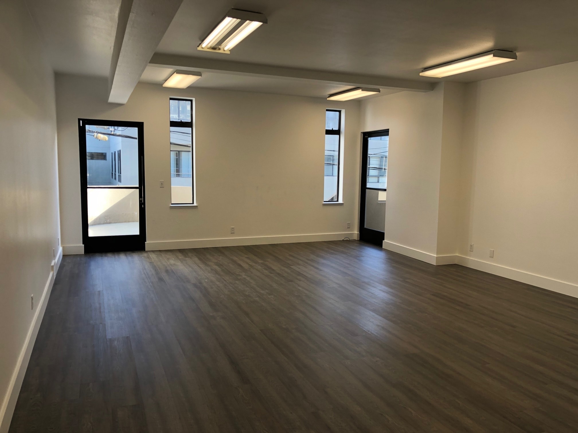 667-669 Chenery St, San Francisco, CA for lease Interior Photo- Image 1 of 9