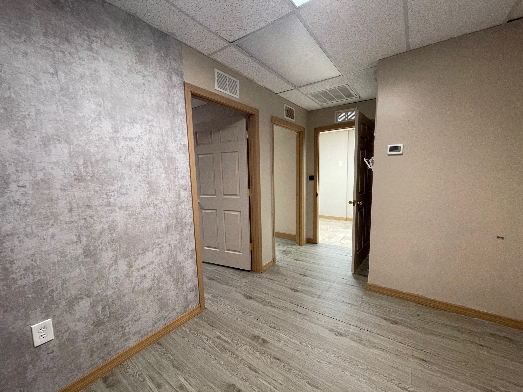 6050 Babcock St SE, Palm Bay, FL for lease Interior Photo- Image 1 of 3