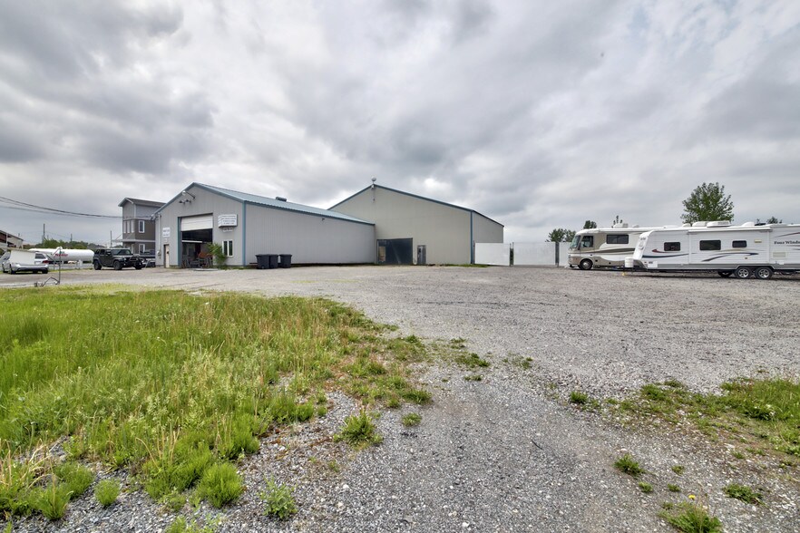 861 Rue Principale, Rougemont, QC J0L 2M0