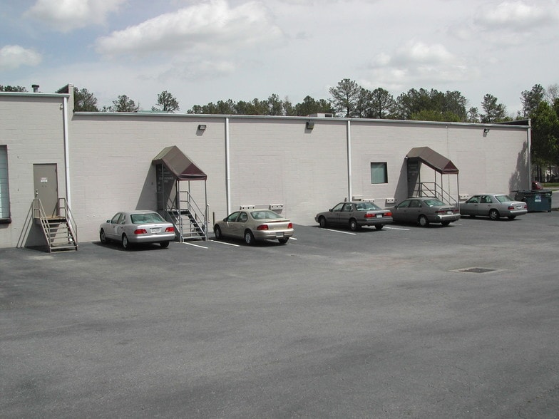 6707 Warwick Rd, Richmond, VA for sale - Building Photo - Image 3 of 15