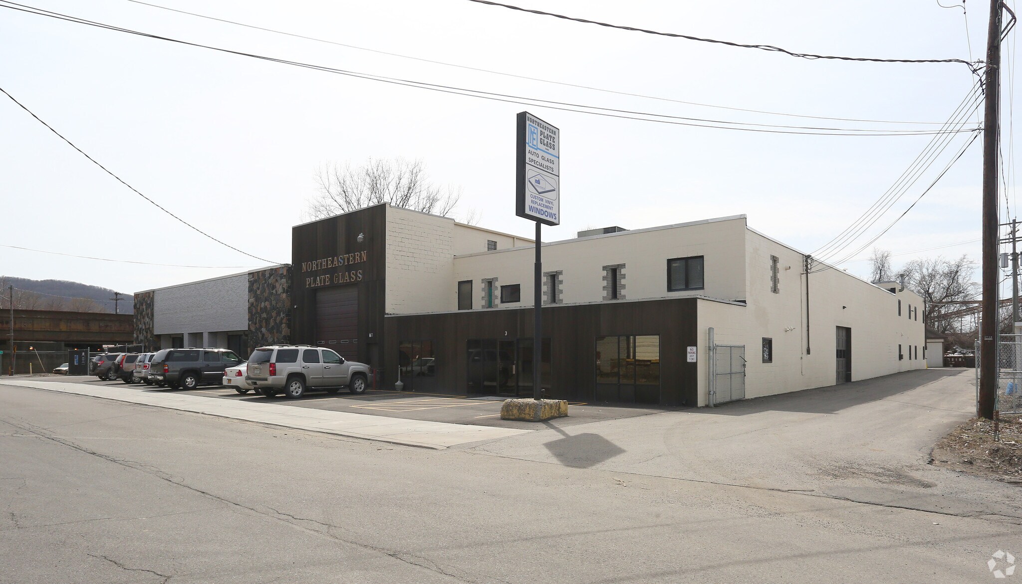 3 Alice St, Binghamton, NY for sale Primary Photo- Image 1 of 1