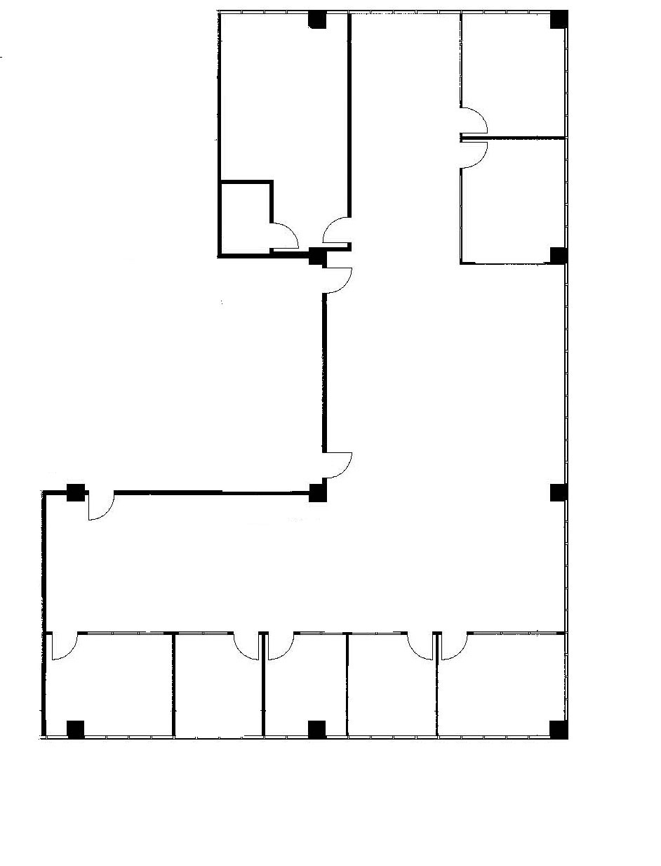 1620 5th Ave, San Diego, CA for lease Building Photo- Image 1 of 1