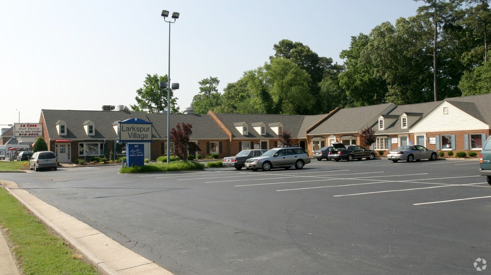 485 S Independence Blvd, Virginia Beach, VA for lease - Other - Image 2 of 7