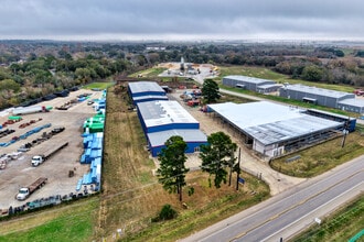 2465 FM 359 Rd S, Brookshire, TX for lease Interior Photo- Image 2 of 12