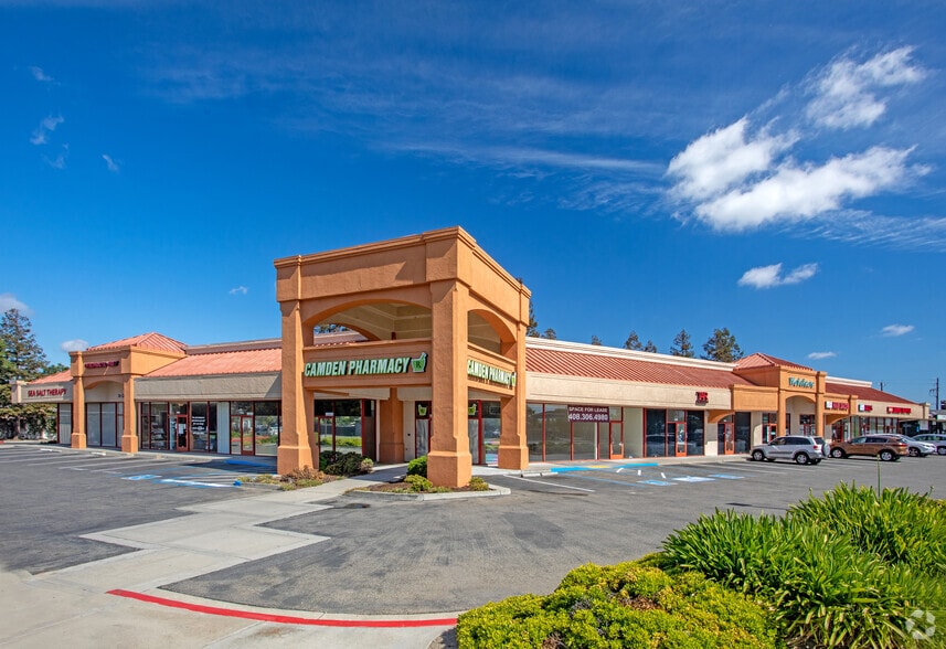 31753189 S Ave, Campbell, CA 95008