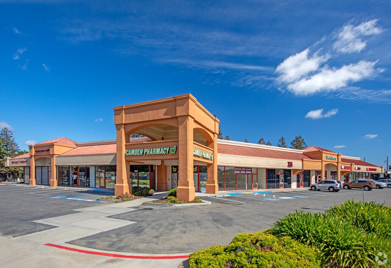 31753189 S Ave, Campbell, CA 95008