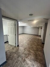 7733 Palm St, Lemon Grove, CA for lease Interior Photo- Image 2 of 7