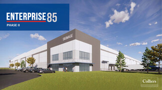 More details for 7745 Augusta Rd, Piedmont, SC - Industrial for Lease