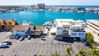 More details for 2801 W Coast Hwy, Newport Beach, CA - Office for Lease