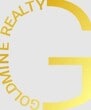 Goldmine Realty