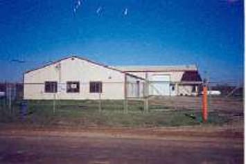 3737 12th St, Wayland, MI for sale - Primary Photo - Image 1 of 1