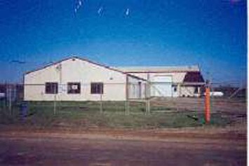 3737 12th St, Wayland, MI for sale Primary Photo- Image 1 of 1