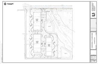 More details for 3901 Commonwealth Blvd, Tallahassee, FL - Industrial for Lease