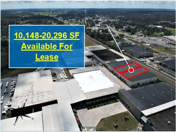 15011 Dawson Dr, Dade City, FL for sale - Building Photo - Image 1 of 1