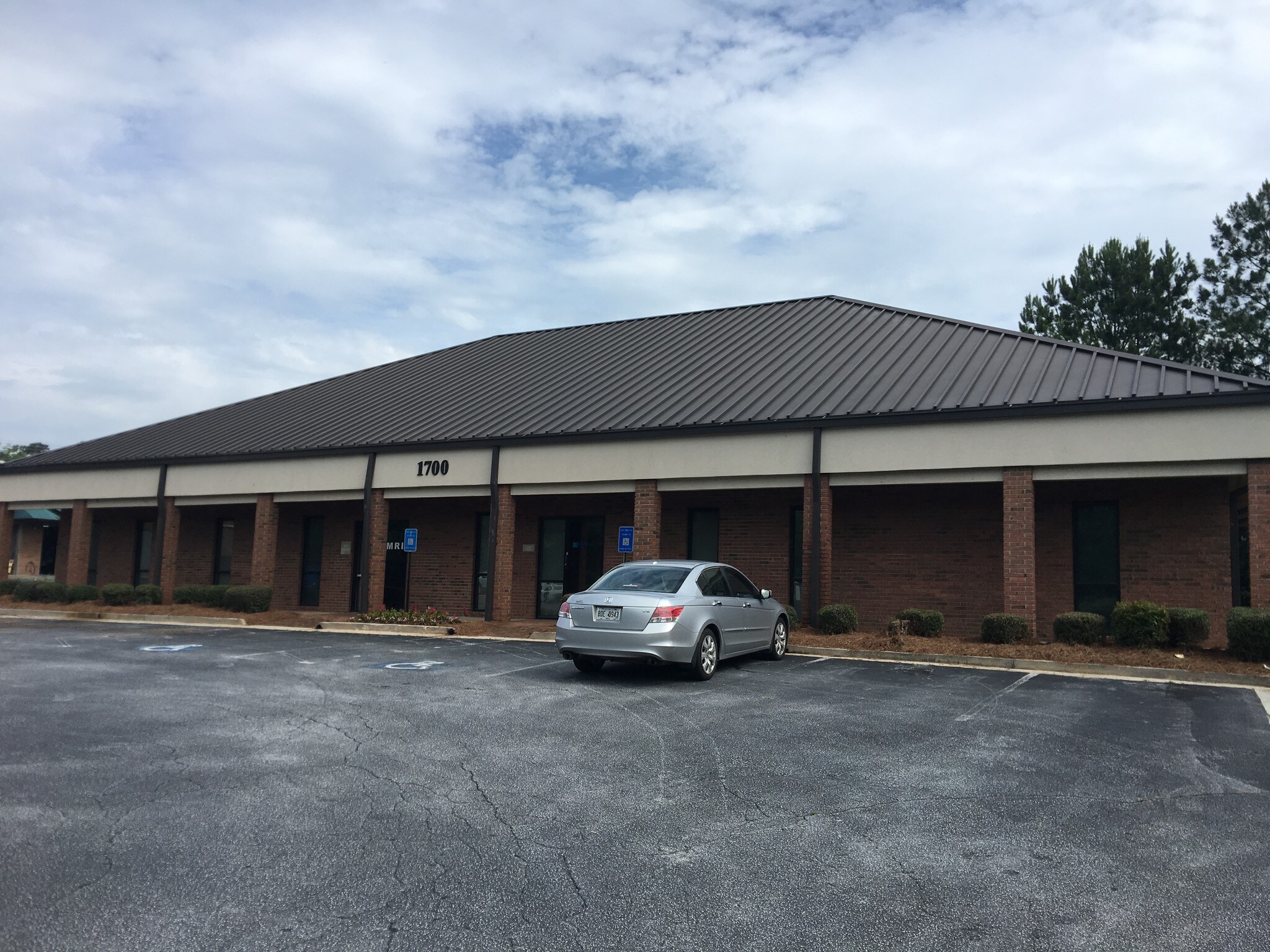 1720 Honey Creek Commons, Conyers, GA 30013 Honey Creek Commons