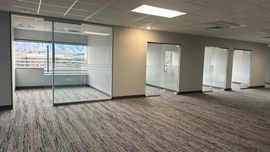 6925 S Union Park Ctr, Cottonwood Heights, UT for lease Building Photo- Image 2 of 12