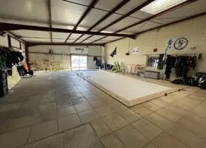 Flex in Saint-Memmie for sale Interior Photo- Image 1 of 5