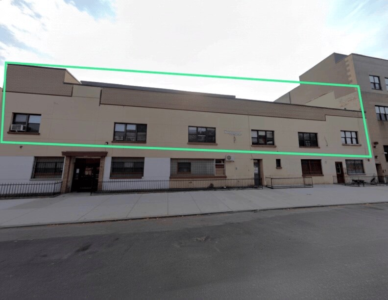 627-641 Court St, Brooklyn, NY for lease Building Photo- Image 1 of 5