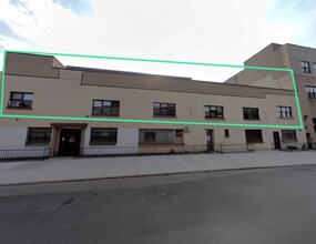 627-641 Court St, Brooklyn, NY for lease Building Photo- Image 1 of 5