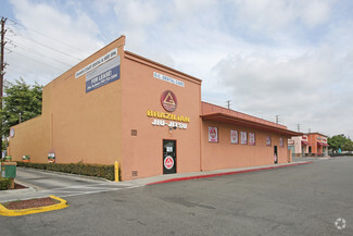 More details for 1717 Old Tustin Ave, Santa Ana, CA - Office/Medical for Lease