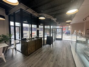 8227 Woodmont Ave, Bethesda, MD for lease Interior Photo- Image 1 of 8